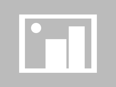 尤文图斯领军进攻，轻松战胜佛罗伦萨